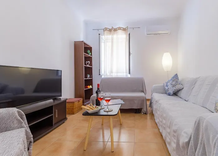 Апартаменты Zoi's Corfu (city)