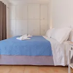 Zoi's 아파트 Corfu (city)