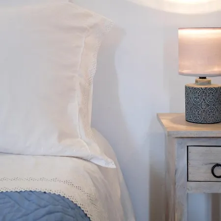 شقة Zoi's Corfu (city)